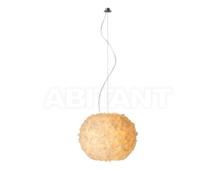 Buy Light Virgo Conformation ANGO Collezione 2010 CL10024