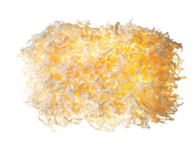 Buy Wall light Young Virgin ANGO Collezione 2010 WL05002