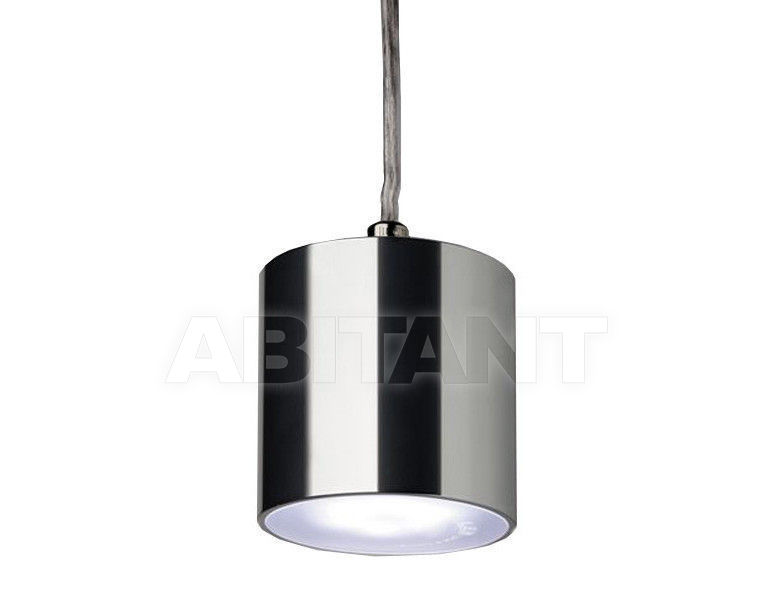 Buy Light Led Luce D'intorni  Tecnico Decorativo GAU6141A 