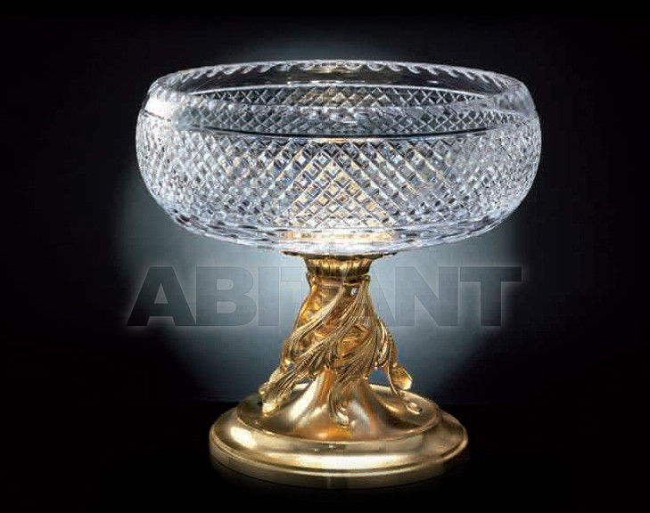 Vase 100P225 price on request Buy Vase I Biagi Leonardo Da Vinci 100P225