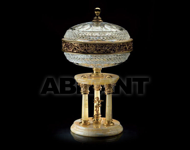 Buy Vase I Biagi Michelangelo Buonarroti 100M433/H