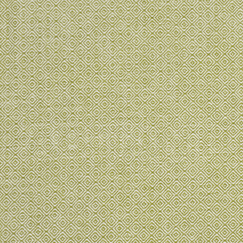 Buy Wall mirror Thibaut Inc. Woven Res. 8- Luxe Textur W724103