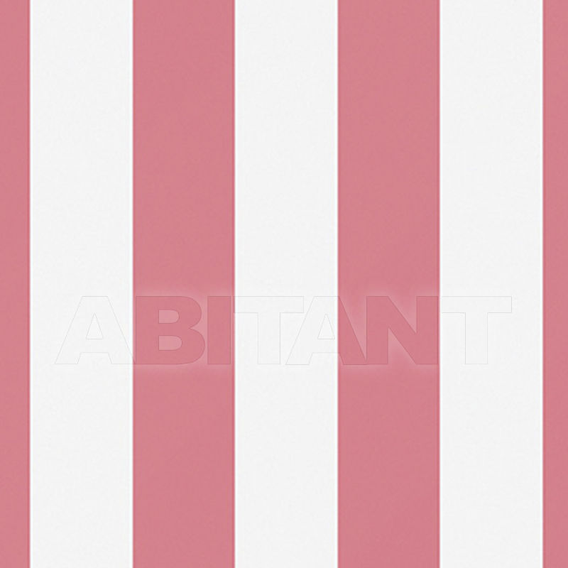 Wall mirror W80096 price on request Buy Wall mirror Thibaut Inc. Woven Res. 9- Stripes/Pla W80096