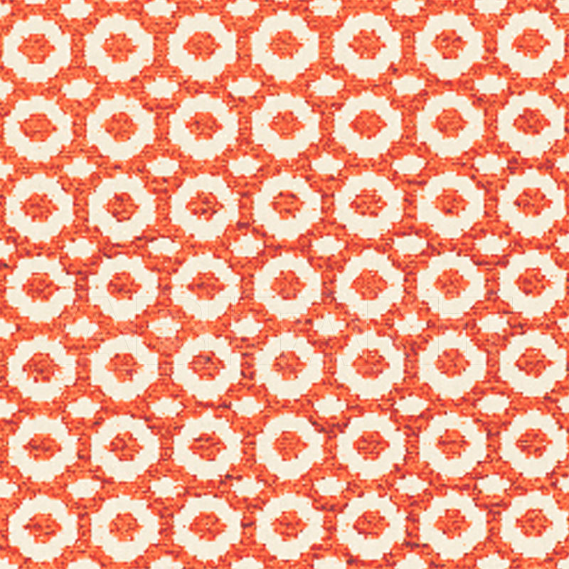 Wall mirror W84921 price on request Buy Wall mirror Thibaut Inc. Gatehouse Prints W84921