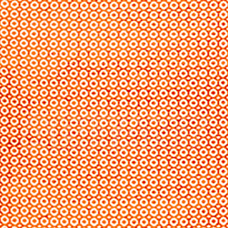 Buy Wall mirror Thibaut Inc. Gatehouse Prints W94921