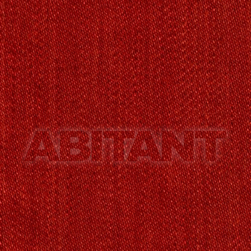 Buy Upholstery  Henry Bertrand Ltd Titley&Marr Leigh 05