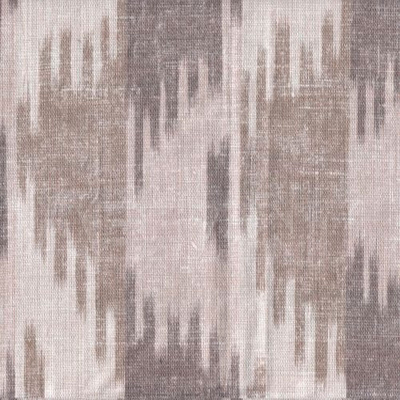 Upholstery Oxus 01 price on request Buy Upholstery Henry Bertrand Ltd Titley&Marr Oxus 01