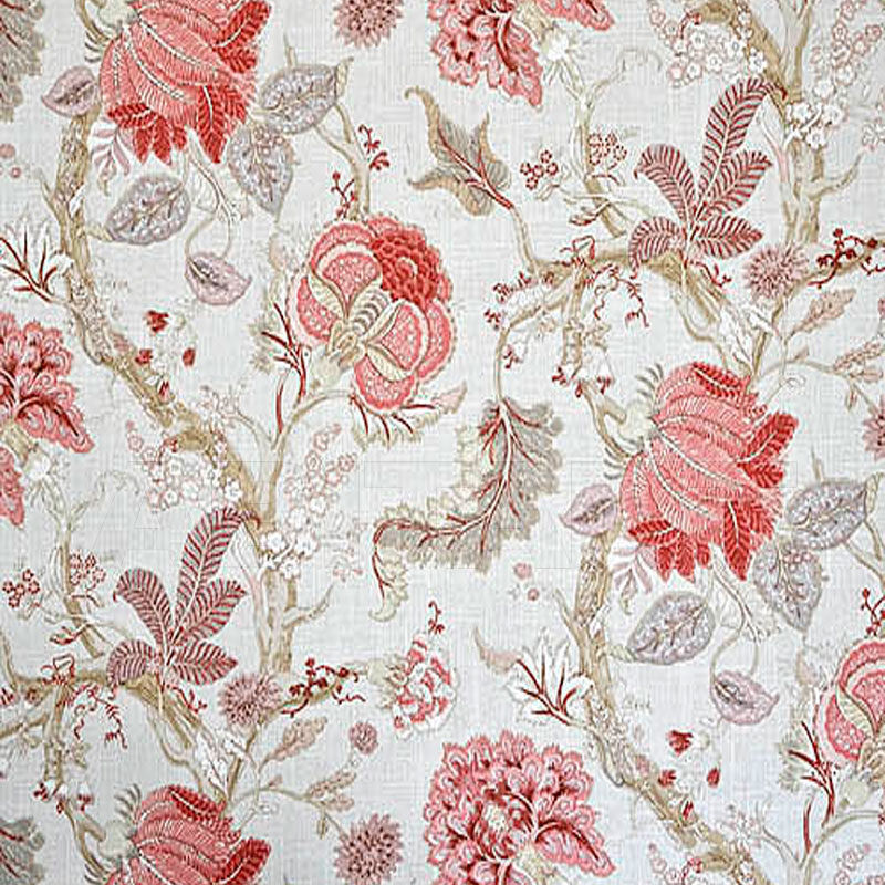 Upholstery Adhurst 01 price on request Buy Upholstery Henry Bertrand Ltd Titley&Marr Adhurst 01