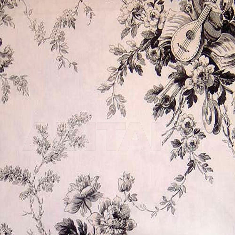 Upholstery Attingham Charcoal price on request Buy Upholstery Henry Bertrand Ltd Titley&Marr Attingham Charcoal