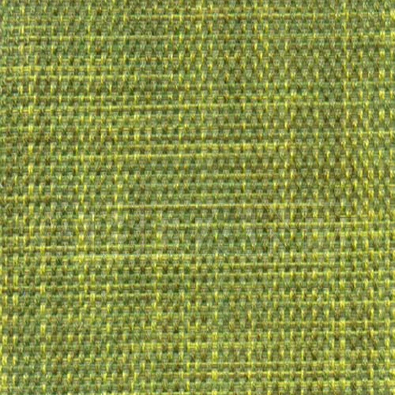 Buy Upholstery  Henry Bertrand Ltd Titley&Marr Bamboo Linden