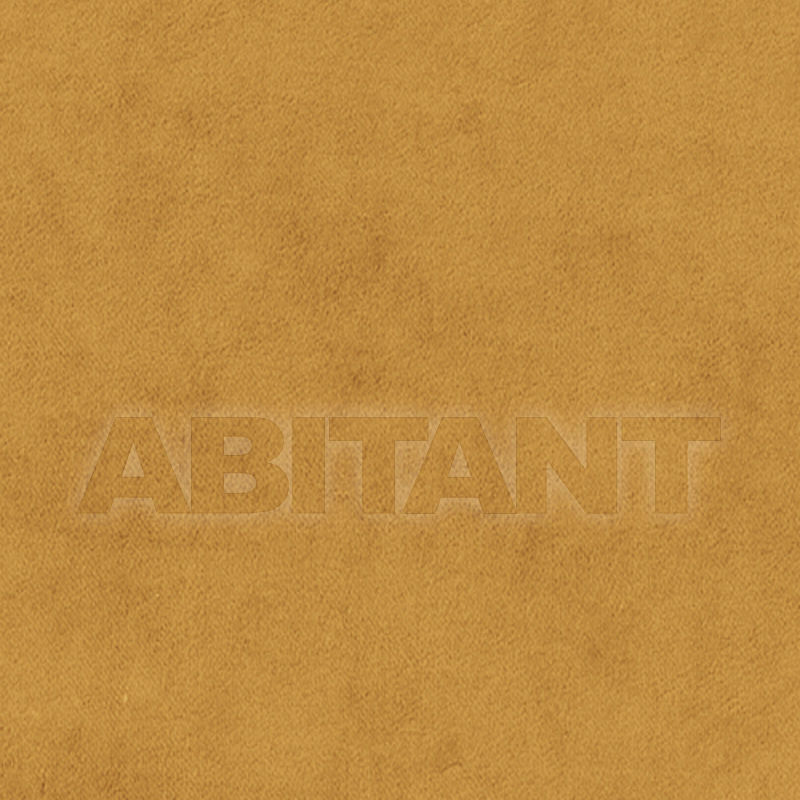 Buy Upholstery  Henry Bertrand Ltd Titley&Marr Bloomsbury 06