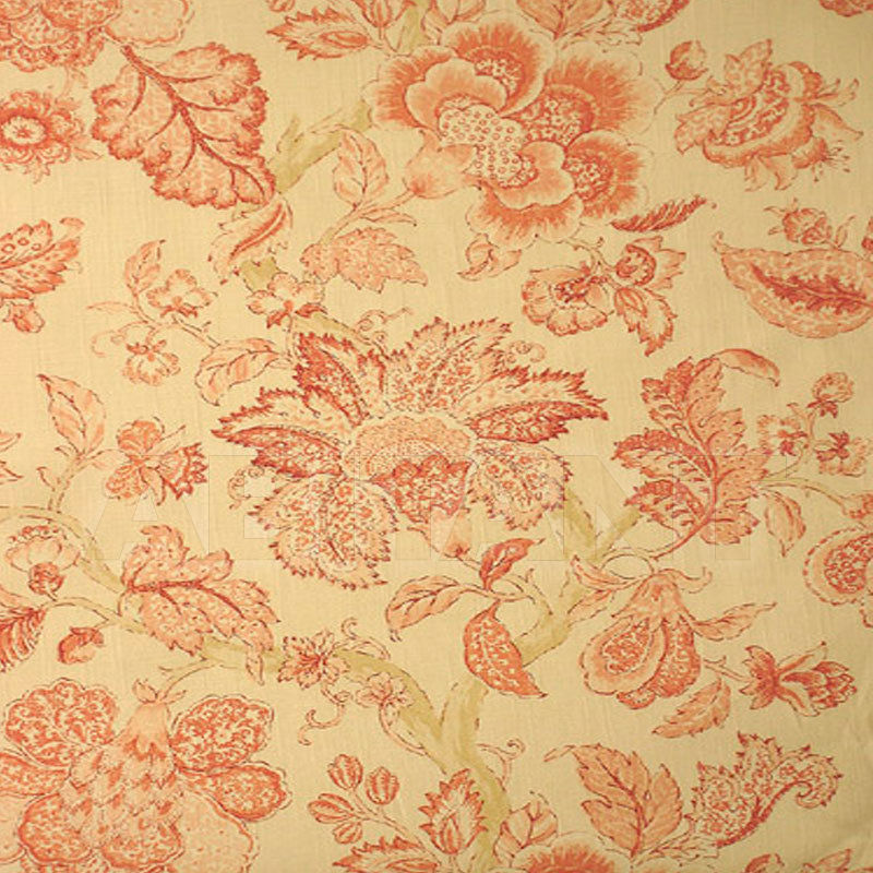 Buy Upholstery  Henry Bertrand Ltd Titley&Marr Buriton  01