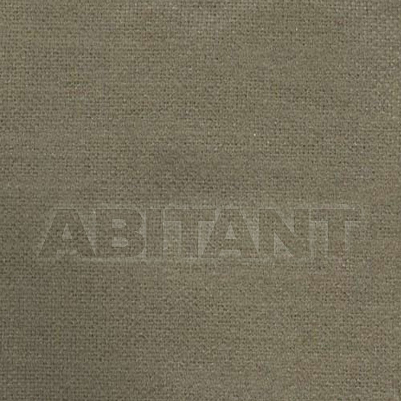 Upholstery Castlemore Hemp price on request Buy Upholstery Henry Bertrand Ltd Titley&Marr Castlemore Hemp