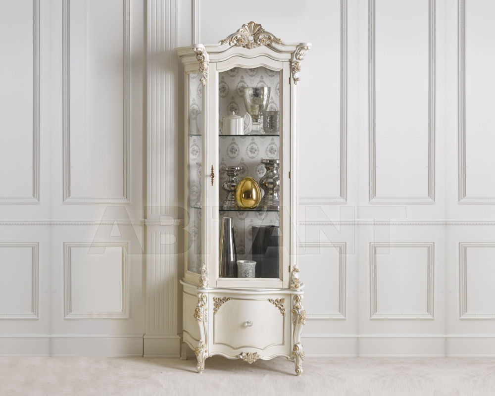 Buy Sideboard BS Chairs S.r.l. Piazza di Spagna 3501DX