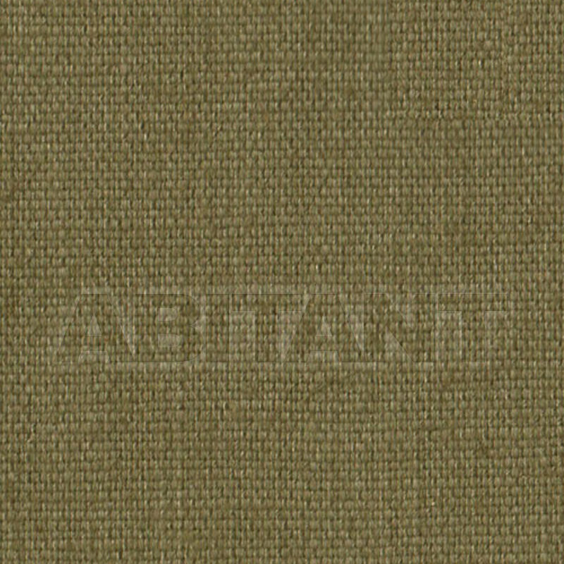 Upholstery Dungannon 21 price on request Buy Upholstery Henry Bertrand Ltd Titley&Marr Dungannon 21