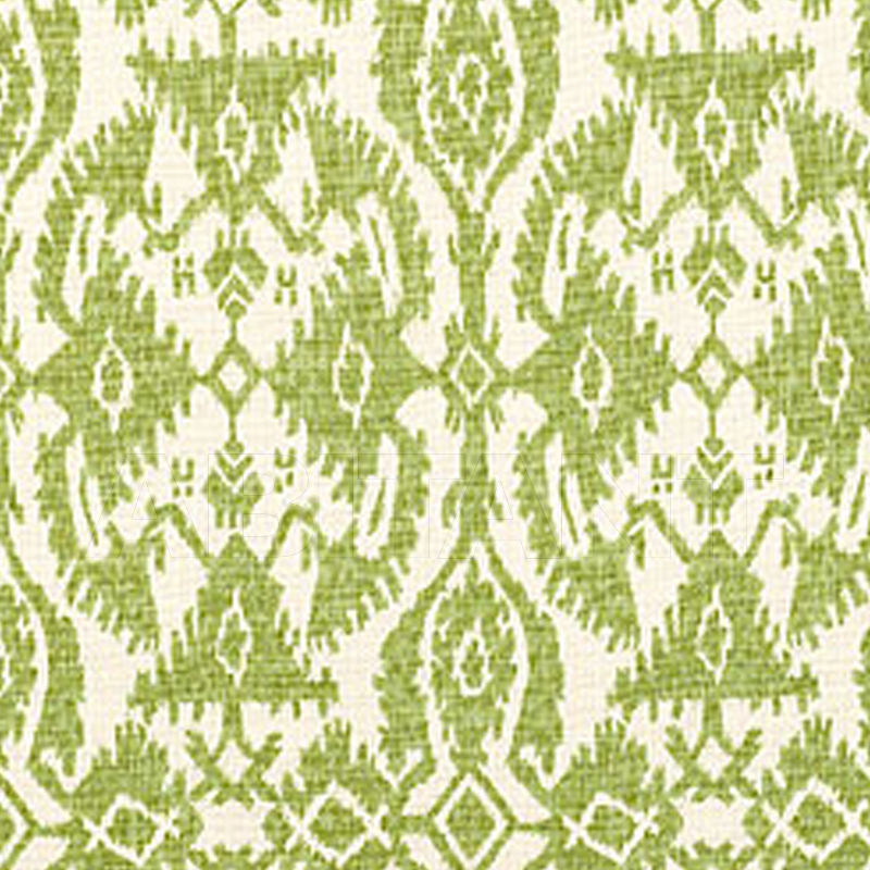 Wall mirror F83335 price on request Buy Wall mirror Thibaut Inc. Fairfax Prints F83335