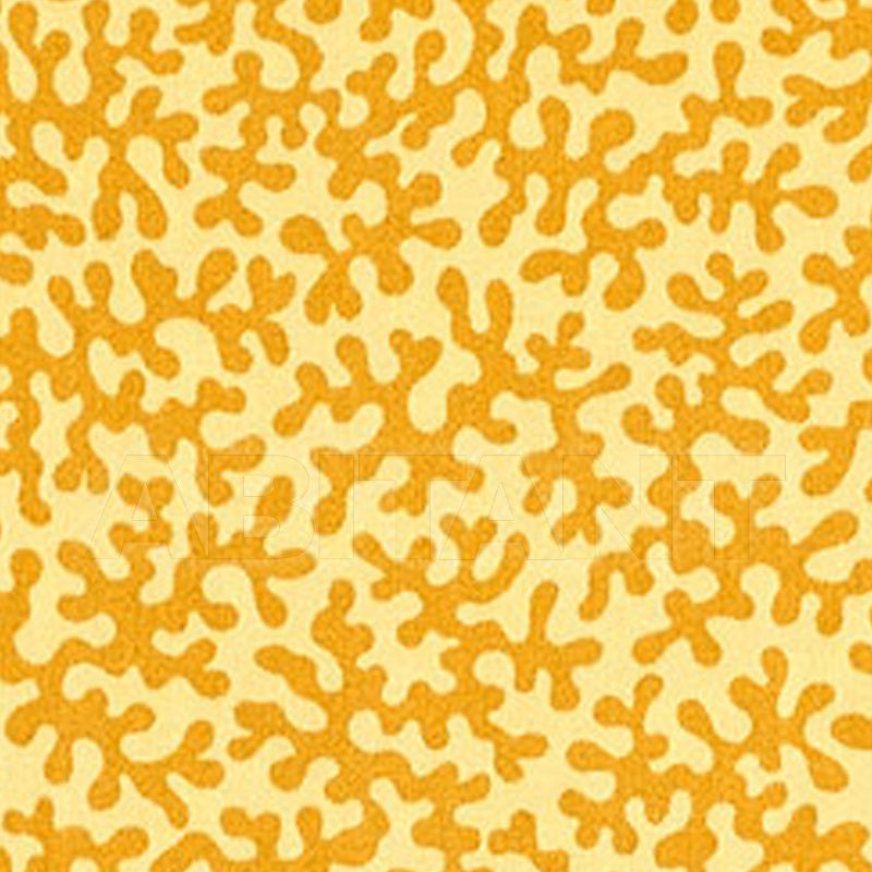 Wall mirror F82538 price on request Buy Wall mirror Thibaut Inc. Laguna Prints F82538