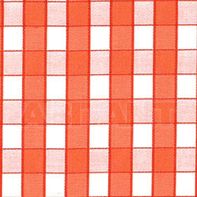 Wall mirror F82571 price on request Buy Wall mirror Thibaut Inc. Laguna Prints F82571