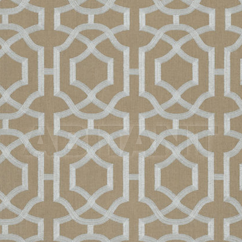 Buy Wall mirror Thibaut Inc. Monterey Prints & Wovens W713030