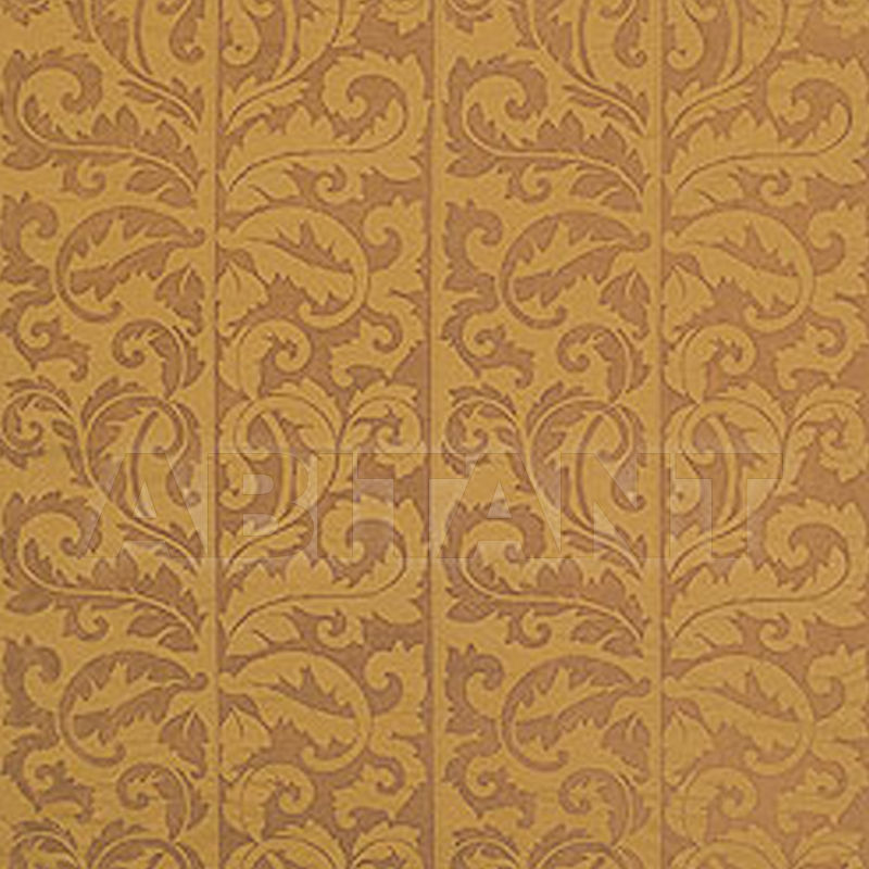 Buy Wall mirror Thibaut Inc. Residence Prints F81302