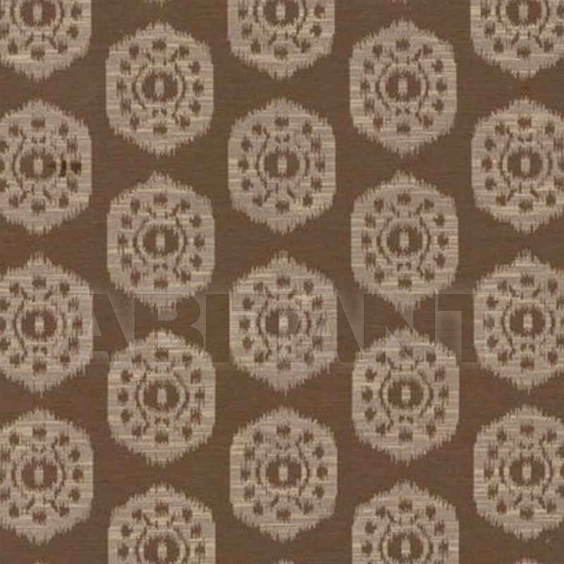 Wall mirror W74142 price on request Buy Wall mirror Thibaut Inc. Richmond Prints & Wovens W74142