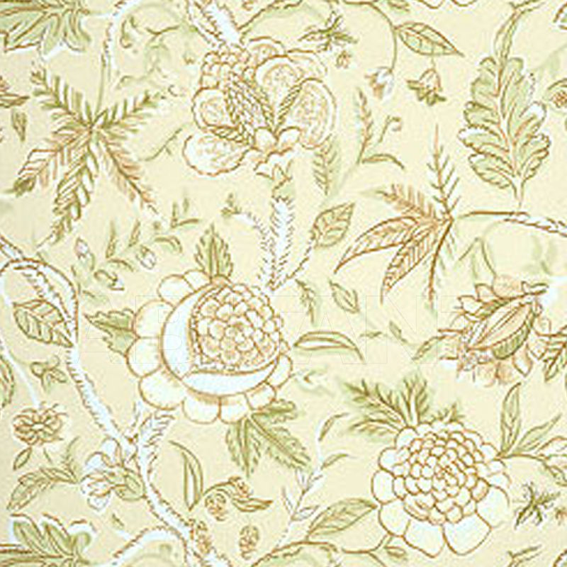 Buy Wall mirror Thibaut Inc. Seaside Prints F86750