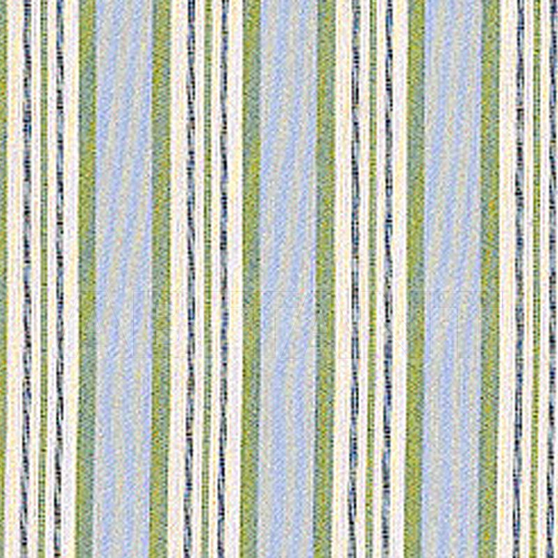 Buy Wall mirror Thibaut Inc. Serendipity Prints W8164