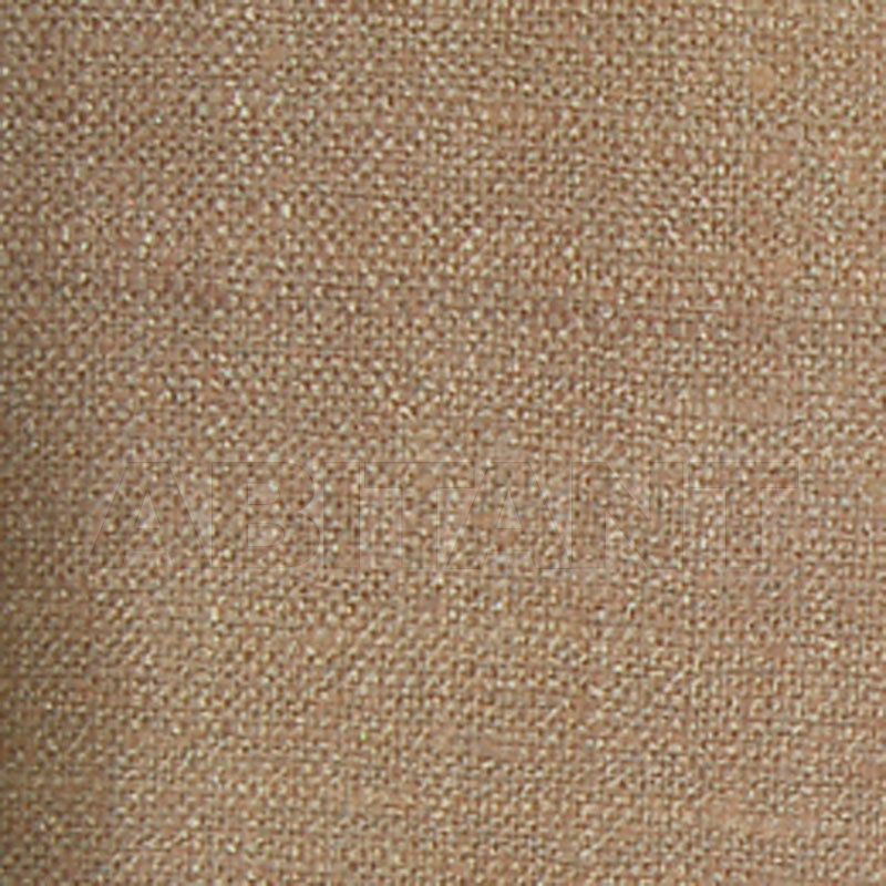 Upholstery MATN041 price on request Buy Upholstery Henry Bertrand Ltd 2016 MATN041
