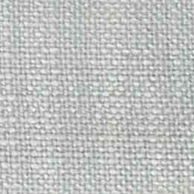 Upholstery SAL128 price on request Buy Upholstery Henry Bertrand Ltd 2016 SAL128