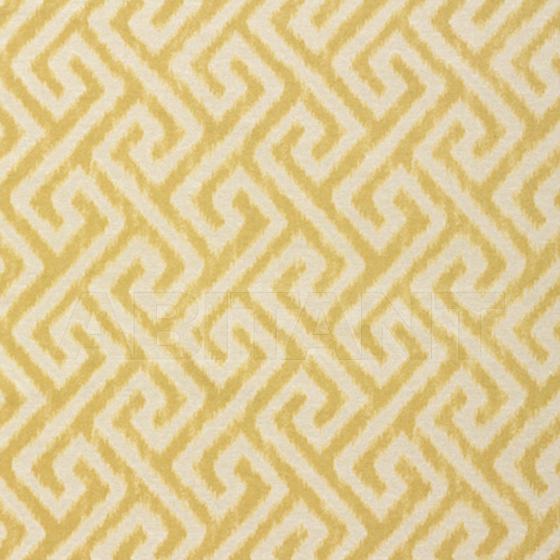 Buy Wall mirror Thibaut Inc. Shangri-La Prints W88685