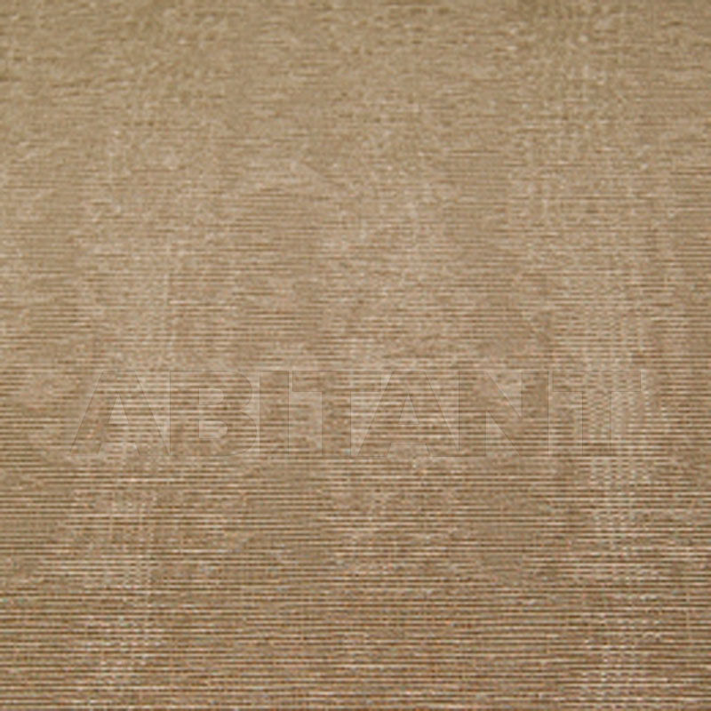 Upholstery MOIARR151 price on request Buy Upholstery Henry Bertrand Ltd 2016 MOIARR151