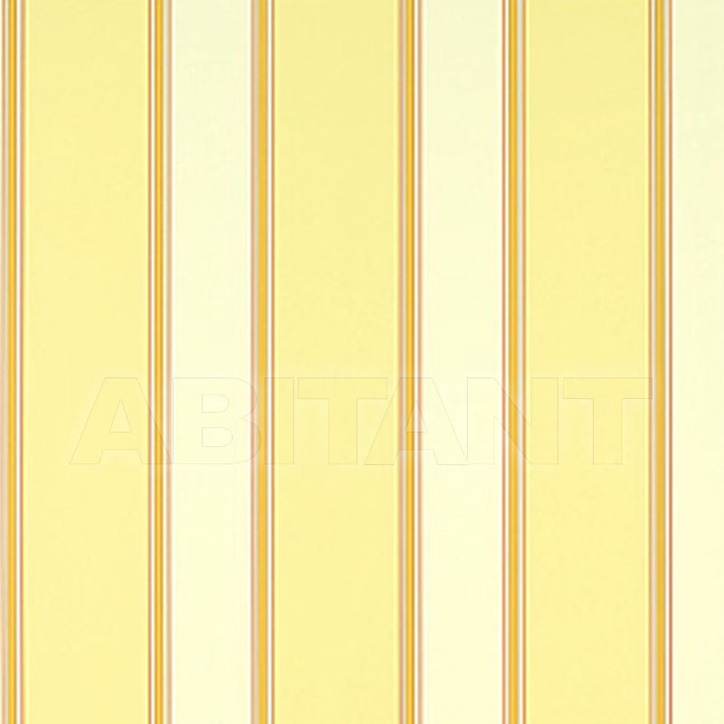 Wall mirror F92203 price on request Buy Wall mirror Thibaut Inc. Stripe Resource 3 F92203