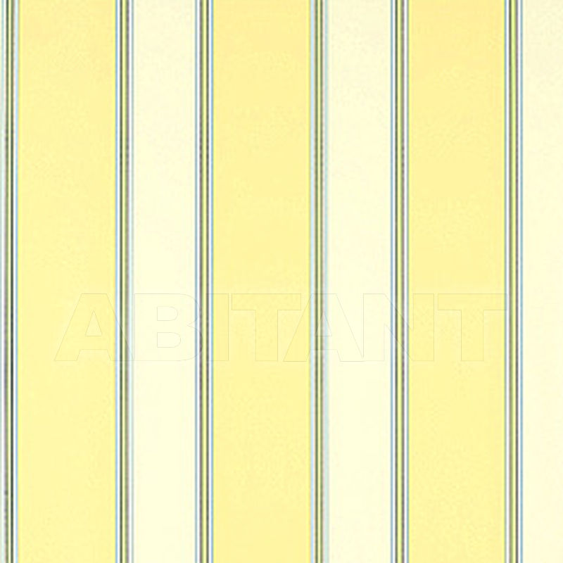 Wall mirror F92207 price on request Buy Wall mirror Thibaut Inc. Stripe Resource 3 F92207