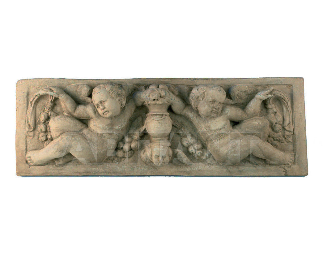 Interior miniature APTC055 price on request Buy Interior miniature Atelier Promethee Notre Collection Terre Cuite APTC055