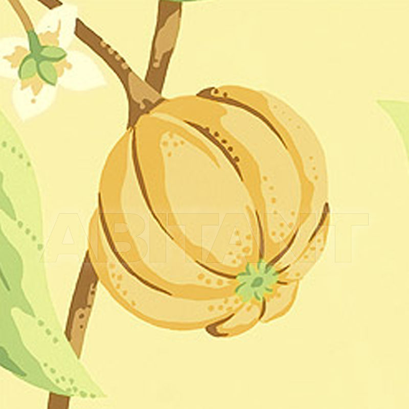 Wall mirror F82550 price on request Buy Wall mirror Thibaut Inc. Laguna Prints F82550