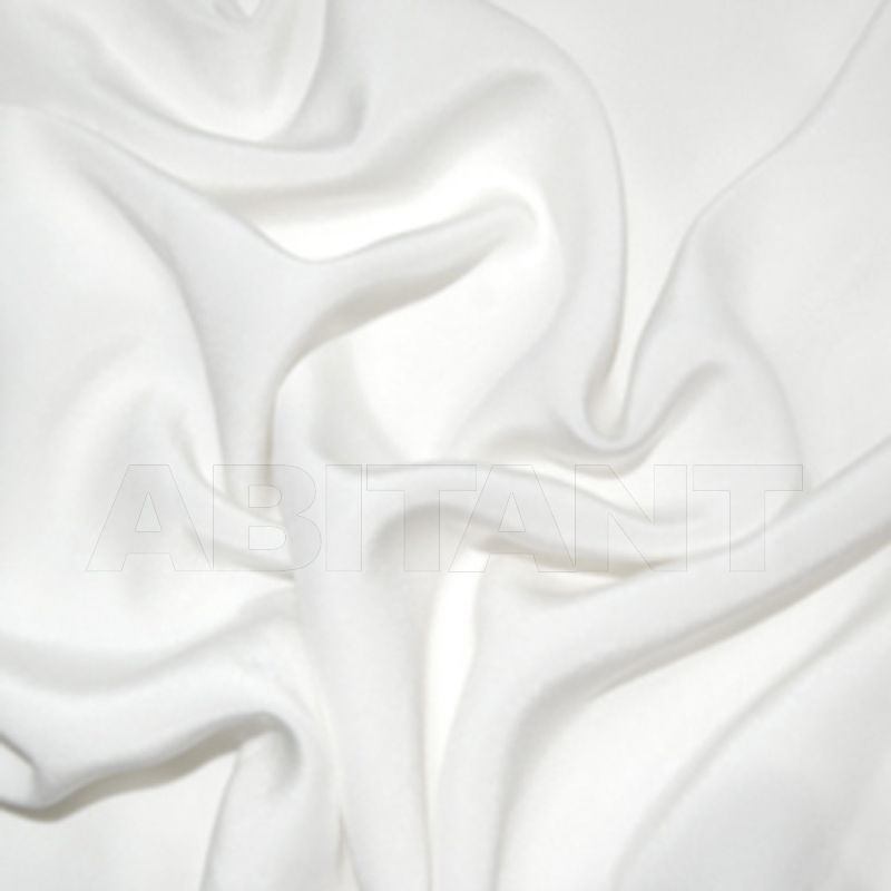 Interior fabric CREPE SATIN-COLS-STOCK CDC001W price on request Buy Interior fabric Henry Bertrand Ltd 2016 CREPE SATIN-COLS-STOCK CDC001W