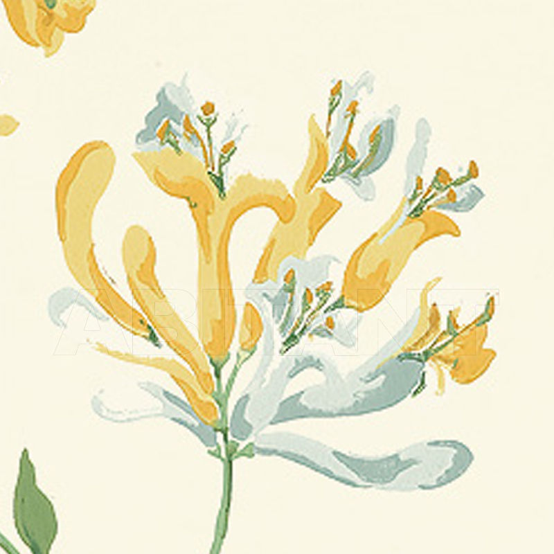 Wall mirror F86724 price on request Buy Wall mirror Thibaut Inc. Seaside Prints F86724