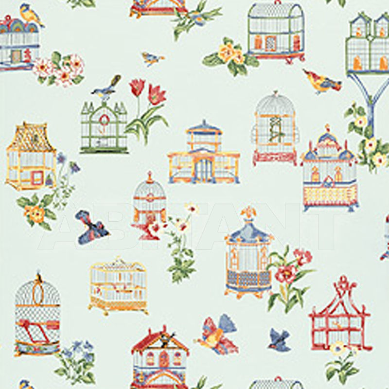 Buy Wall mirror Thibaut Inc. Spring Lake F93121