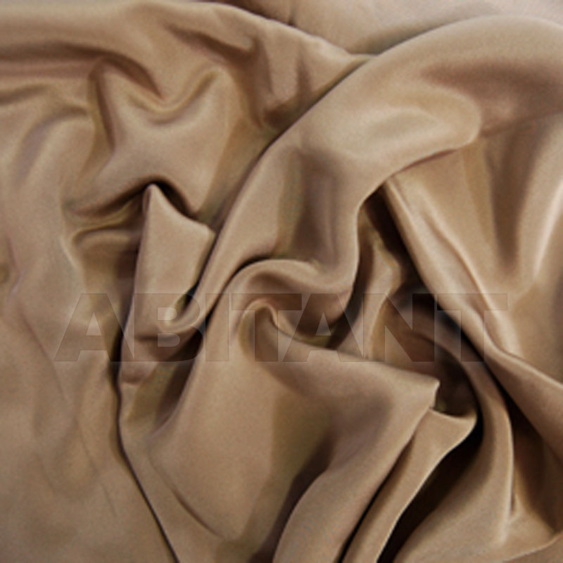 Interior fabric CREPE SATIN-COLS-STOCK DCANT041 price on request Buy Interior fabric Henry Bertrand Ltd 2016 CREPE SATIN-COLS-STOCK DCANT041