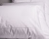 Bed linen Aigredoux Bed linen DARIEN SIMPLE Classical / Historical 