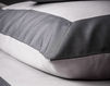 Bed linen Aigredoux Bed linen KOH LIPE Classical / Historical 