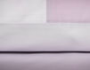 Bed linen Aigredoux Bed linen MAUI Classical / Historical 