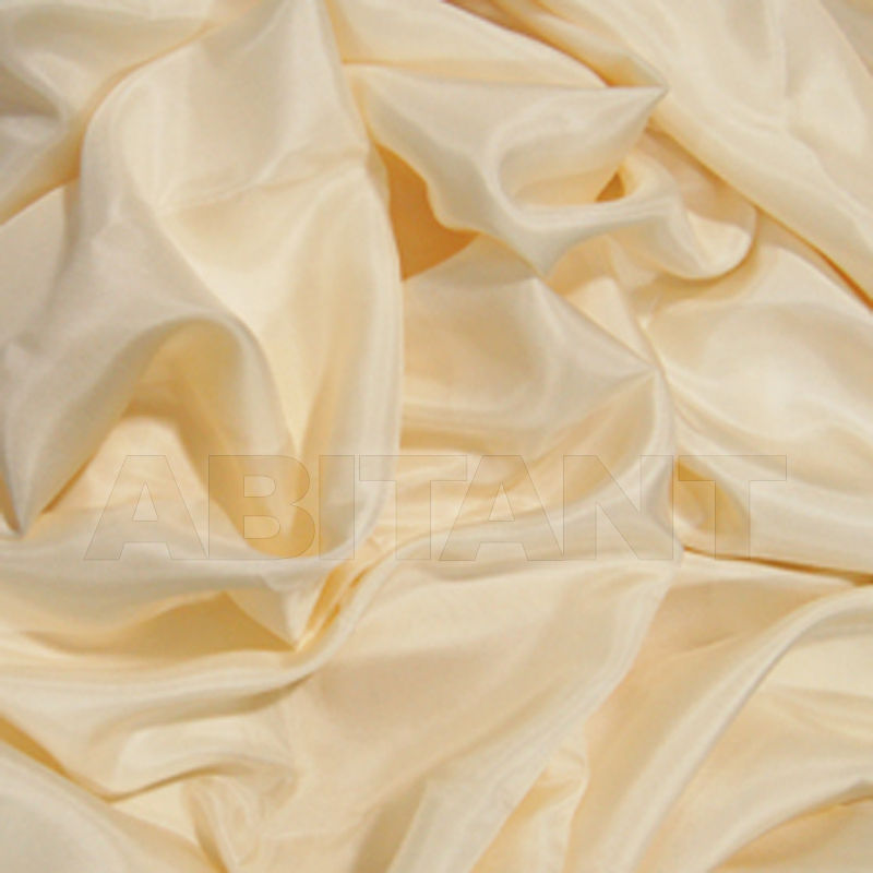 Interior fabric CREPE HAB160W price on request Buy Interior fabric Henry Bertrand Ltd 2016 CREPE HAB160W