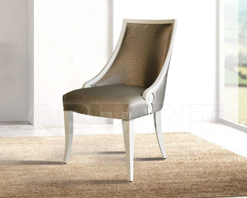 Buy Chair BS Chairs S.r.l. Estro 3421/A