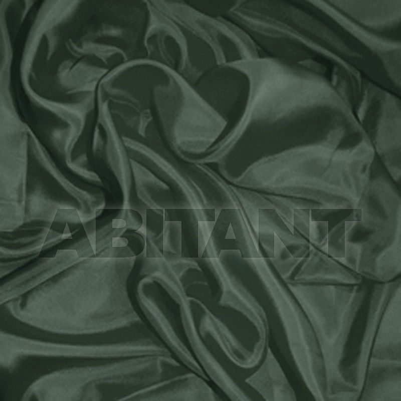 Interior fabric CREPE HAB187W price on request Buy Interior fabric Henry Bertrand Ltd 2016 CREPE HAB187W