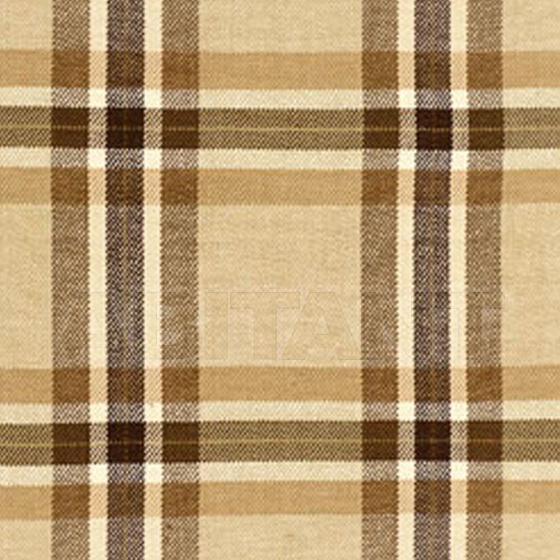 Buy Wall mirror Thibaut Inc. Tidewater Prints W79098