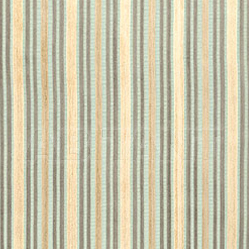 Wall mirror W71822 price on request Buy Wall mirror Thibaut Inc. Residence Wovens W71822