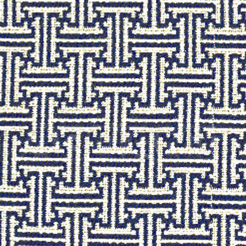 Buy Wall mirror Thibaut Inc. Tea House Wovens W85377