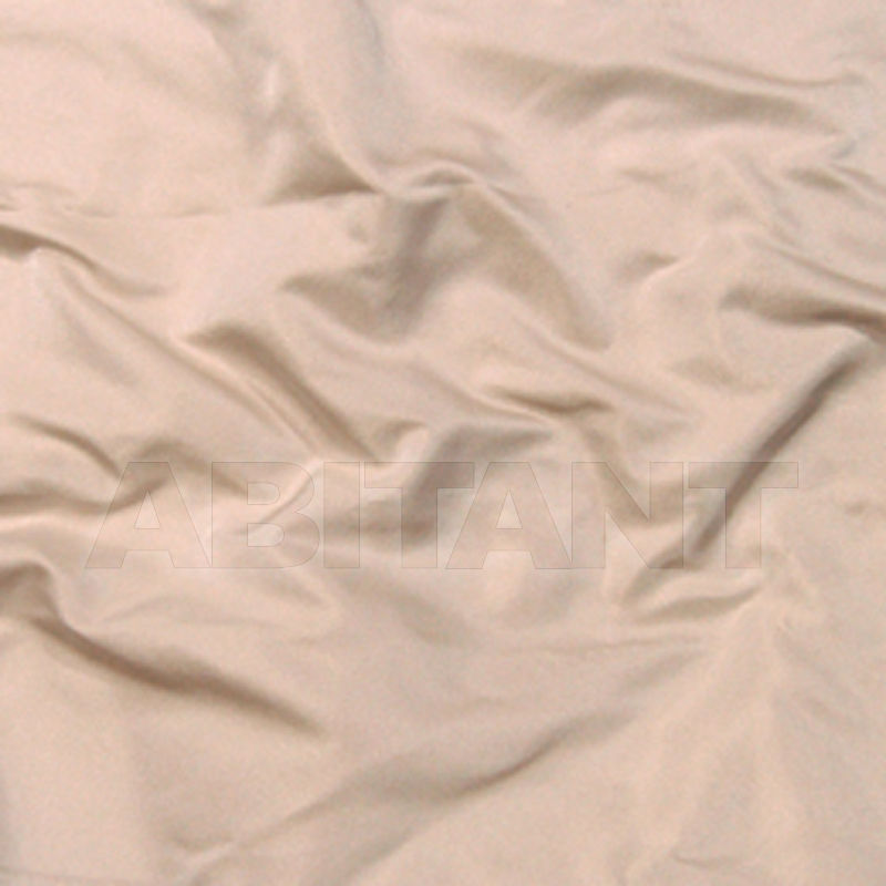 Buy Interior fabric  Henry Bertrand Ltd 2016 PEAU DE SOIE NOVA PDS159