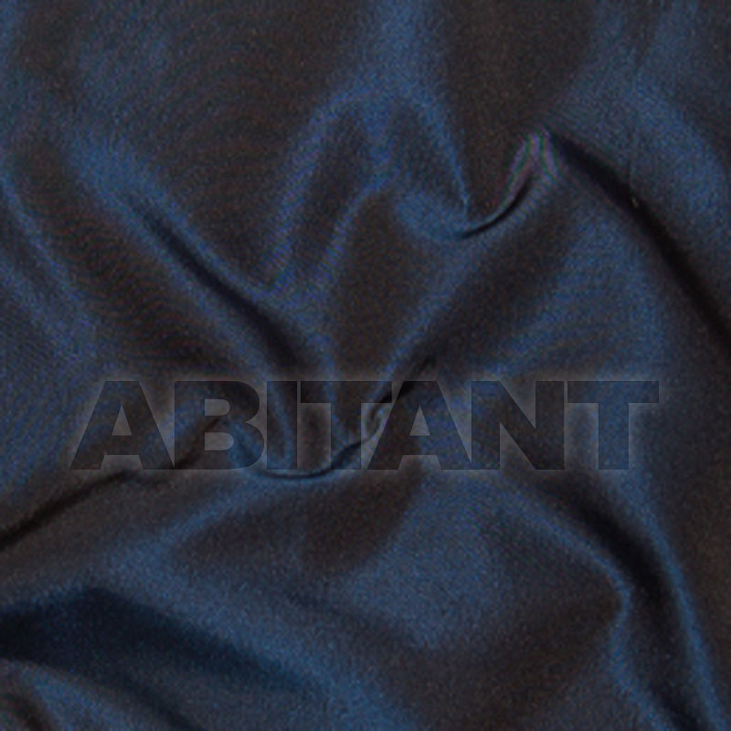 Interior fabric PEAU DE SOIE NOVA PDS146 price on request Buy Interior fabric Henry Bertrand Ltd 2016 PEAU DE SOIE NOVA PDS146